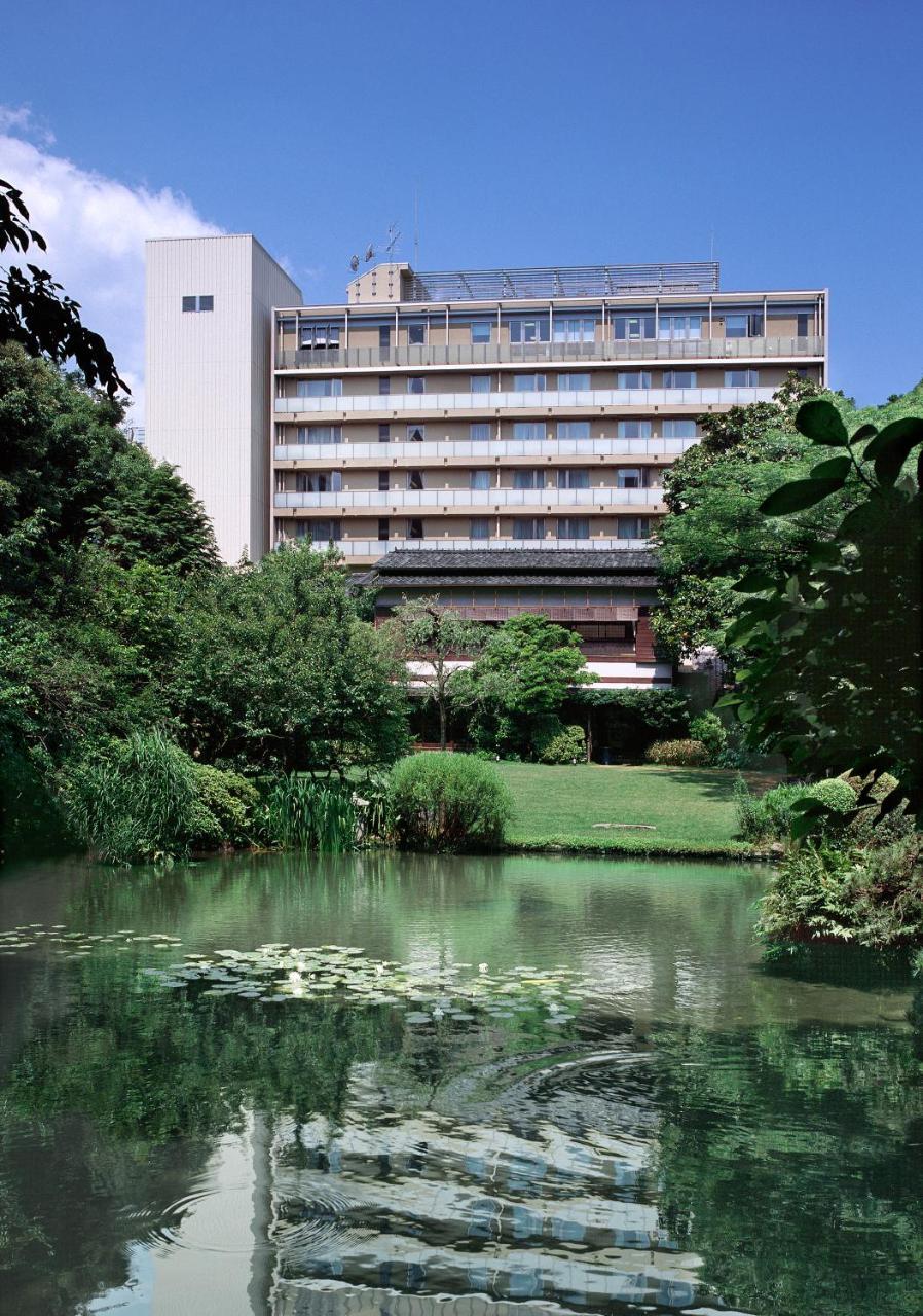 Hotel Garden Square Shizuoka Zewnętrze zdjęcie